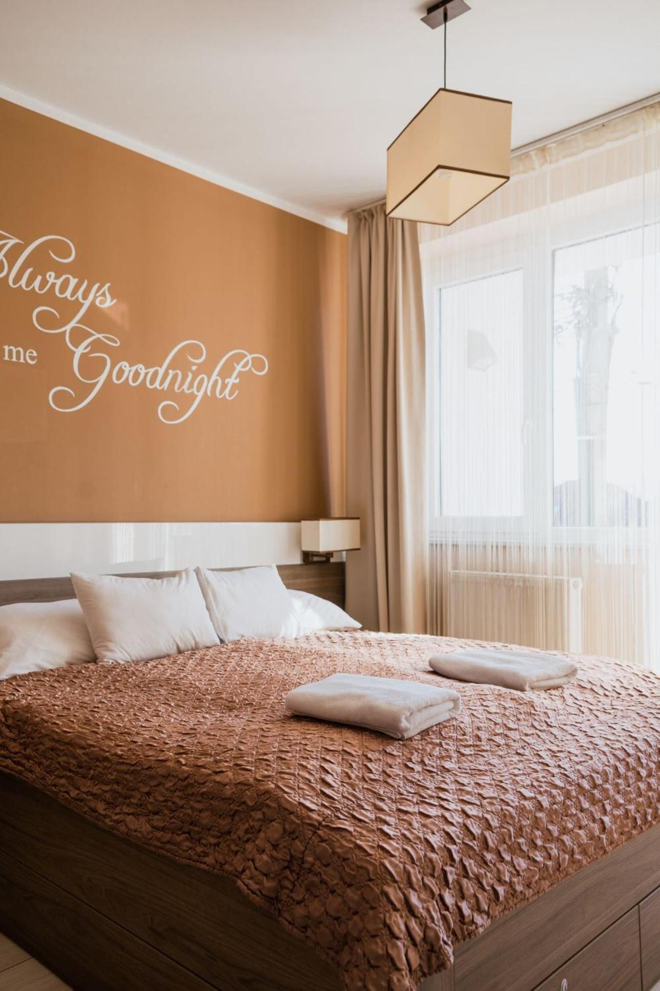 Zafir Apartman Sárvár Exterior foto