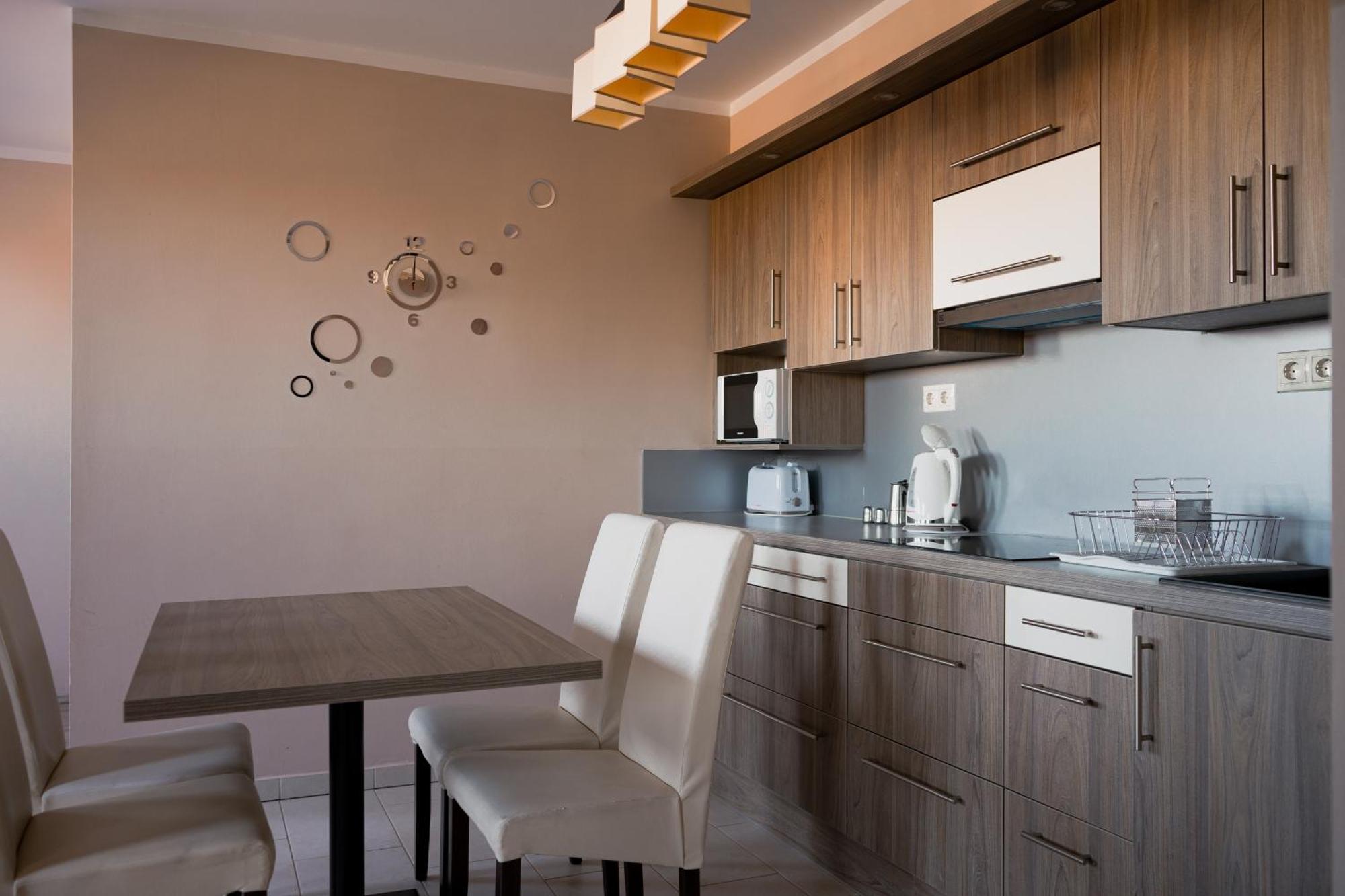 Zafir Apartman Sárvár Exterior foto