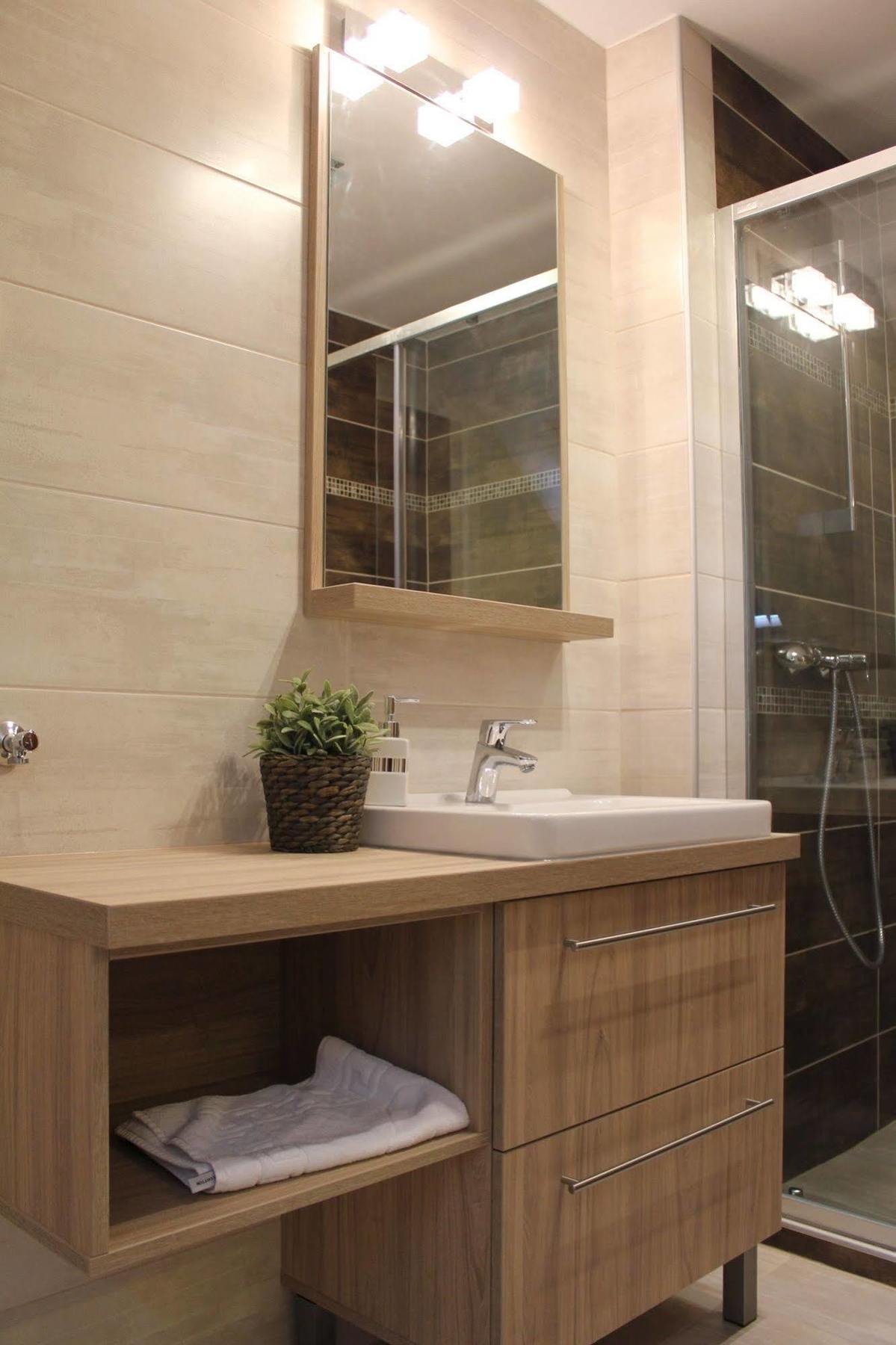Zafir Apartman Sárvár Exterior foto